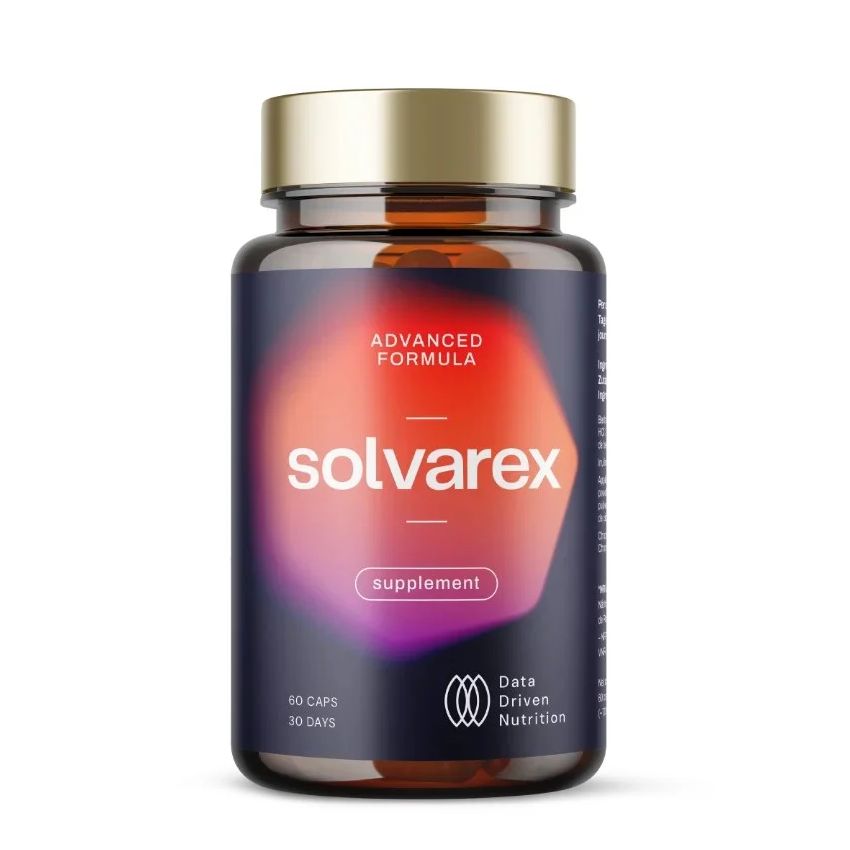 Solvarex